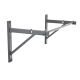 Modulär Wall Mount Chin Up Bar