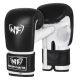 NF Basic Bag Gloves, Black