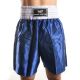 NF Boxing Trunks v2