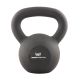 Kettlebell i järn från Nordic Fighter – perfekt för styrka och uthållighet