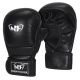 NF Kids MMA Shooto Gloves