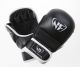NF MMA/Shooto Training Gloves Pro Black