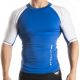 NF Rash Guard Medium Sleave