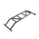 TF R1 Multi-Grip Pull-Up Bar