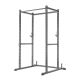 TF R1 Power Rack 180 - power rack för hemmagym