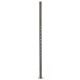 Rigg Stolpe 3,8m