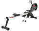 Rowing Machine