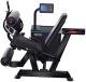 Smart Gym Leg Extension / Leg Curl är en digital benmaskin från Nordic Fighter