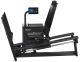 Smart Gym Leg Press