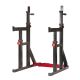 Squat Rack / Dip Stand Advanced