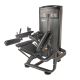 Thor Fitness Advanced Seated Leg Curl
