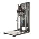TF Advanced Standing Multi Flight axelmaskin för gym