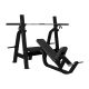TF Exclusive - OLYMPIC INCLINE BENCH