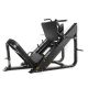 TF Exclusive PL - 45 LEG PRESS