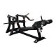 TF Exclusive PL - DUAL AXIS DECLINE BENCH