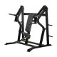 TF Exclusive PL - INCLINE CHEST