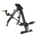 TF Exclusive PL - INCLINE T - BAR