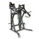 TF Exclusive PL - ISOLATERAL INCLINE CHEST PRESS