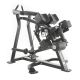 TF Exclusive PL - ISOLATERAL LEG CURL