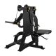 TF Exclusive PL - ISOLATERAL SEATED LATERAL RAISE