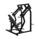 TF Exclusive PL - ISOLATERAL SUPER INCLINE SHOULDER PRESS