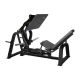 TF Exclusive PL - LEG PRESS