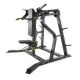 TF Exclusive PL - SHOULDER PRESS