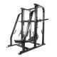 TF Exclusive PL - VERTICAL LEG PRESS