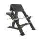 TF Exclusive - PREACHER CURL BENCH