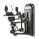 TF Exclusive WS - ABDOMINAL MACHINE
