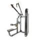 TF Exclusive WS - DUAL LAT PULL DOWN