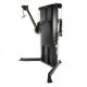 TF Exclusive WS - FUNCTIONAL TRAINING TOWER
