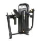 TF Exclusive WS - GLUTE MACHINE