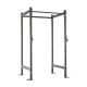 TF R2 Power Rack 230 cm