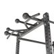 TF R2 Sphere Grip Pull-Up Bar 