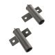 TF RX Horizontal Bar Holders (2st)