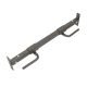 TF RX Indexing Pull-Up Bar