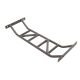 TF RX Multi-Grip Pull-Up Bar