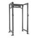 TF RX Power Rack 230 cm
