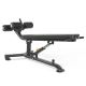Thor Fitness Standard - Adjustable Bench från Nordic Fighter