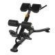 TF Standard - Back Extension