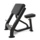 Thor Fitness Standard Scott Bench Preacher från Nordic Fighter