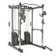 Thor Fitness Standard Multigym DAP, Rack från Nordic Fighter