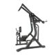 Thor Fitness Standard PL, Front Pulldown ryggmaskin från Nordic Fighter