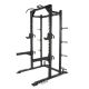 Thor Fitness Standard PL Half Rack från Nordic Fighter