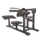 Thor Fitness Standard PL - Hip Thruster från Nordic Fighter