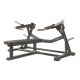 TF Standard PL, Horizontal Bench Press från Nordic Fighter
