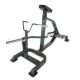 Thor Fitness Standard PL, Incline Row från Nordic Fighter