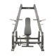 TF Standard PL, Incline Shoulder Smith Press