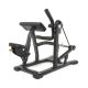 Thor Fitness Standard PL - Biceps Curl från Nordic Fighter